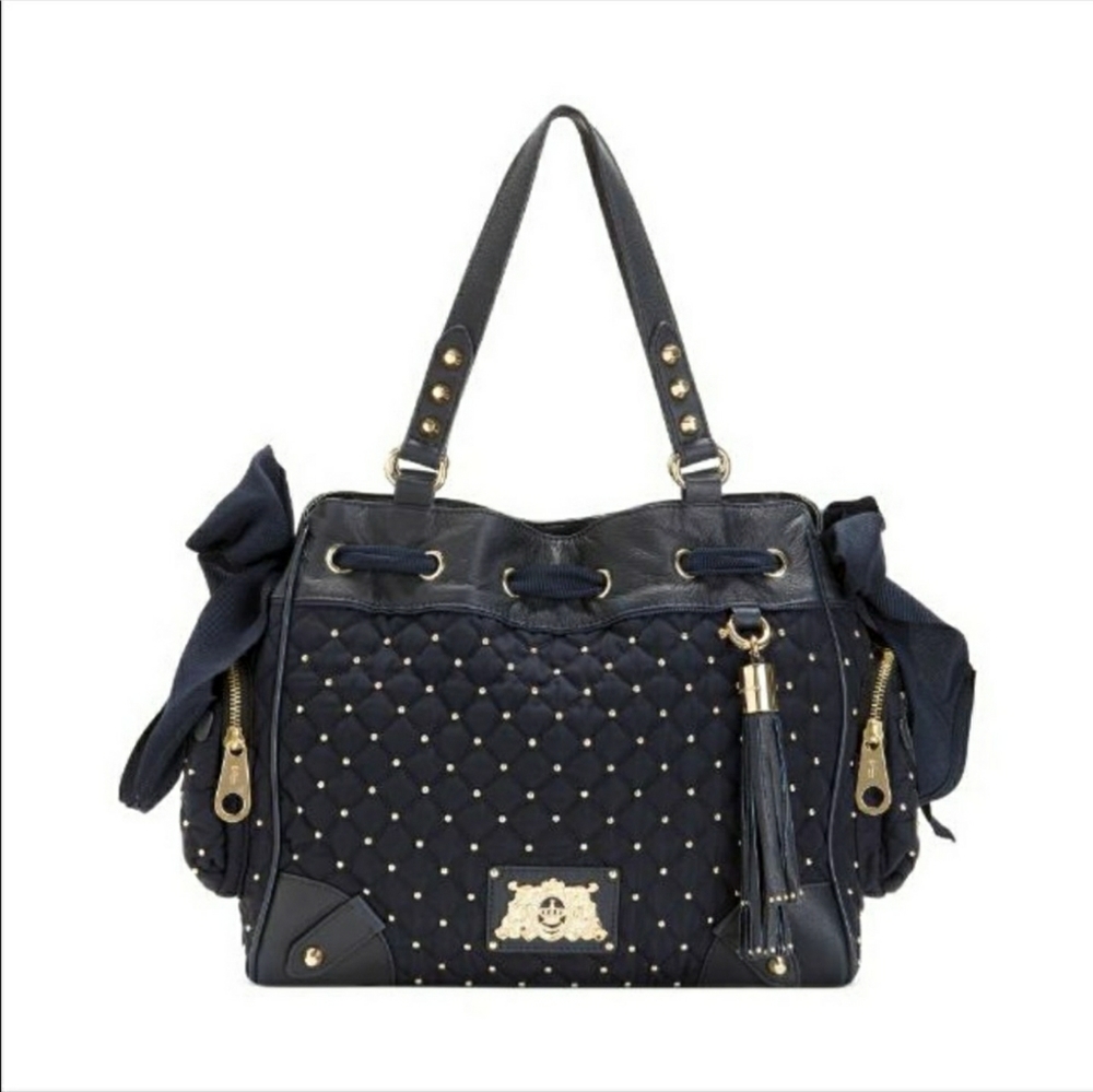 Juicy Couture Day Dreamer